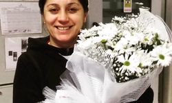 Antrenman yaparken fenalaşan hemşire yaşamını yitirdi