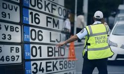 APP plakalarda flaş iddia: Süre 2027’ye kadar uzayabilir