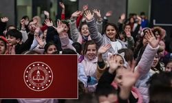 Öğrenci ve velilere ara tatil takviminde 'Ramazan Bayramı' sürprizi