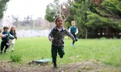 Ara tatilde çocuklarla ekransız günler nasıl planlanır