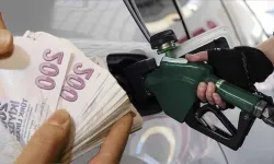 Araç sahiplerine bir darbe daha: Benzin ve motorine yeni zam yolda