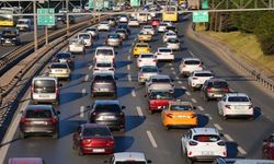 Araç sürücüleri dikkat: 2 gün sonra başlıyor! 140 bin lira cezası var