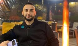 Arkadaş kavgası can aldı: 25 yaşındaki genç hayatını kaybetti