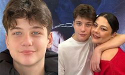 Kastamonulu Atlas’ın ailesine tehdit: 9 kişi hakkında iddianame düzenlendi