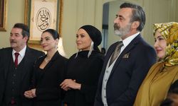 ATV Aynı Yağmur Altında final bölümü: İzleyiciyi neler bekliyor?