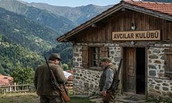 Hanönü’de Avcılar Kulübünden çağrı: 'Köy ve mahalle muhtarlarımızın dikkatine..!'