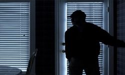 Aynı yöntemle evleri soyuyorlardı! 96 saatlik inceleme yapıldı: 3 hırsız yakalandı!