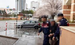 Kastamonu’da kanlı olayda yeni gelişme: Evlat katili olmuştu!