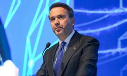 Bakan Bayraktar’dan açıklama: İran gazı kesildi mi?