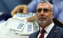 Bakan Işıkhan tarih verdi: Emekli bayram ikramiyesi ne zaman yatacak?