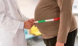 Bakanlıktan 10 Milyon Kişiye Obezite SMS’i