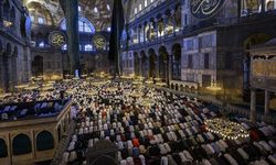 Bayram namazı farz mı, vacip mi? Bayram namazı nasıl, kaç rekat kılınır?
