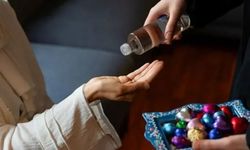 Bayram tatili uzatıldı mı, Ramazan Bayramı 9 gün olacak mı?