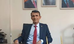 BBP Kastamonu'dan 'vandallık' tepkisi: 'Sanat adı altında propagandaya izin vermeyiz'