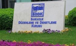 BDDK’dan flaş banka kararı: Yeni kuruluşa izin verildi