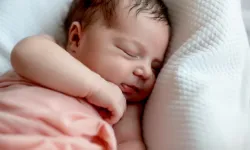 Bebeklerde İşitme Kaybına Erken Tanı Hayat Kurtarıyor