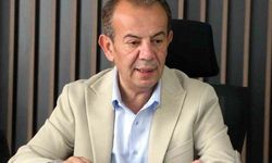 Belediye Başkanı Tanju Özcan'ın savcılıktaki ifadesi ortaya çıktı