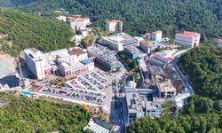 BEUN Hastanesinde Kalp Tedavisinde Önemli Adım