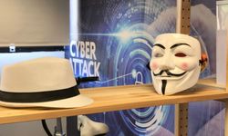 Beyaz şapkalı hacker eğitimleri Sinop’ta başladı