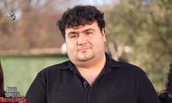 Bircan Durgut’un Yemekteyiz menüsünde neler var?