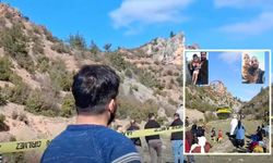 Hanönü'ne komşu ilçede aranan kayıp çocuktan yeni haber