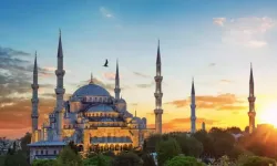 Bugün Ramazan’ın kaçıncı günü? Bayrama kaç gün kaldı?