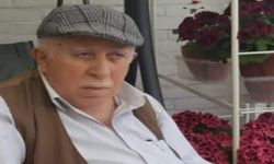 Kastamonu’ya gurbetten acı haber