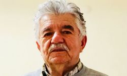 Acı kayıp: Kastamonu'nun tanınmış esnafı hayatını kaybetti