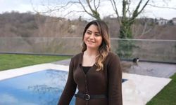 Çağla Karaca’nın Yemekteyiz menüsünde neler var?