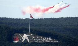 18 Mart 1915! Tarihe geçen büyük zafer: 'Çanakkale Geçilmez'