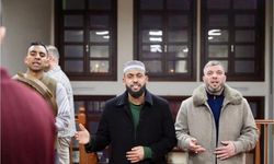 Celal Karatüre küçük yaşta başladı: Türkiye'nin gururu oldu!