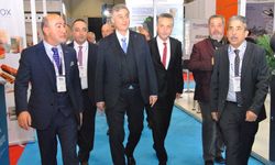 KASİAD’dan birlik ve iş birliği vurgusu: Kastamonulu iş dünyası tek çatı altında güçleniyor