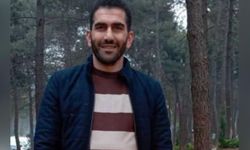 Cenaze için memleketine geldi: Merdivenden düşerek hayatını kaybetti