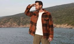 Cennetin Çocukları’na sürpriz transfer: Kastamonulu oyuncu kadroya katıldı