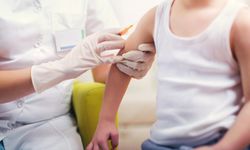 Çocuk sağlığı uzmanından menenjit uyarısı: Aşı hayat kurtarır