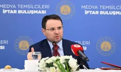 Çocukların ağır suçlarında yetişkin cezası geliyor