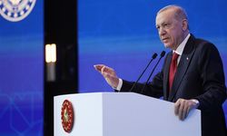 Cumhurbaşkanı Erdoğan’dan doğum izni müjdesi: Değişim yolda