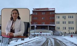 Kastamonu’nun ilçesinde yeni hekim hasta kabulü başladı