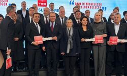 Başkan Baltacı, Kastamonu'ya damperli kamyonla geliyor!