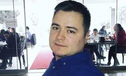 Denizde bulunan cansız bedenin kimliği belirlendi