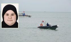 Denizde cansız bedeni bulunmuştu: Kimliği belli oldu