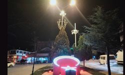 20 günlük sorun çözüldü: Kastamonu’nun ilçesi yeniden aydınlandı
