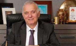 İş dünyasını sarsan kayıp: Doğuş Çay’ın sahibi yaşamını yitirdi