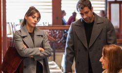 Doktor: Başka Hayatta 3. bölümde İnan yine kuralları zorluyor