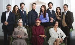 Domuz eti sahnesiyle tartışılmıştı: Dizi için final kararı çıktı