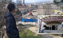 Kastamonu’da Olukbaşına yeni hastane yapılıyor: İhalesi yapıldı!