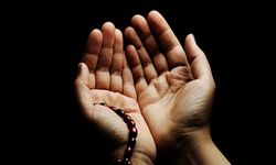 Taşköprülüler duada buluşuyor