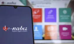 E-Nabız’da erişim sorunu: Kullanıcılar sisteme neden giremiyor?