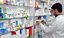 e-Nabız’a yeni özellik: İlaç ararken zaman kaybı azalacak