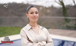 Ece Aydınak Kimdir?